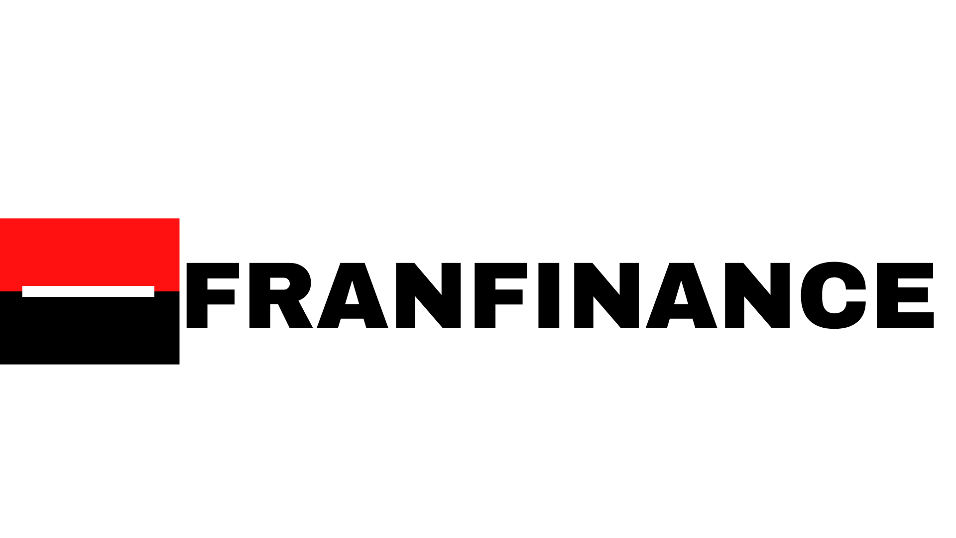 fran-finance.com